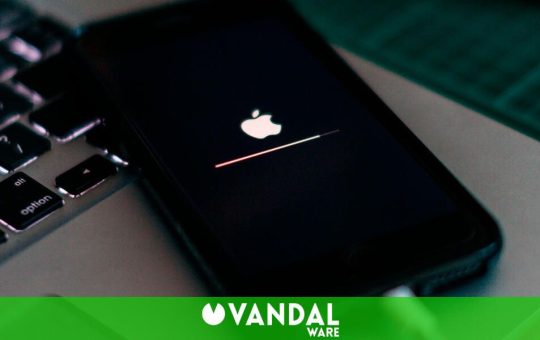 Apple confirma la llegada de un iPhone con conectividad USB-C en 2024