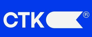 Atresmedia entra a los esports para crear CTK y organizar torneos internacionales