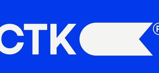 Atresmedia entra a los esports para crear CTK y organizar torneos internacionales