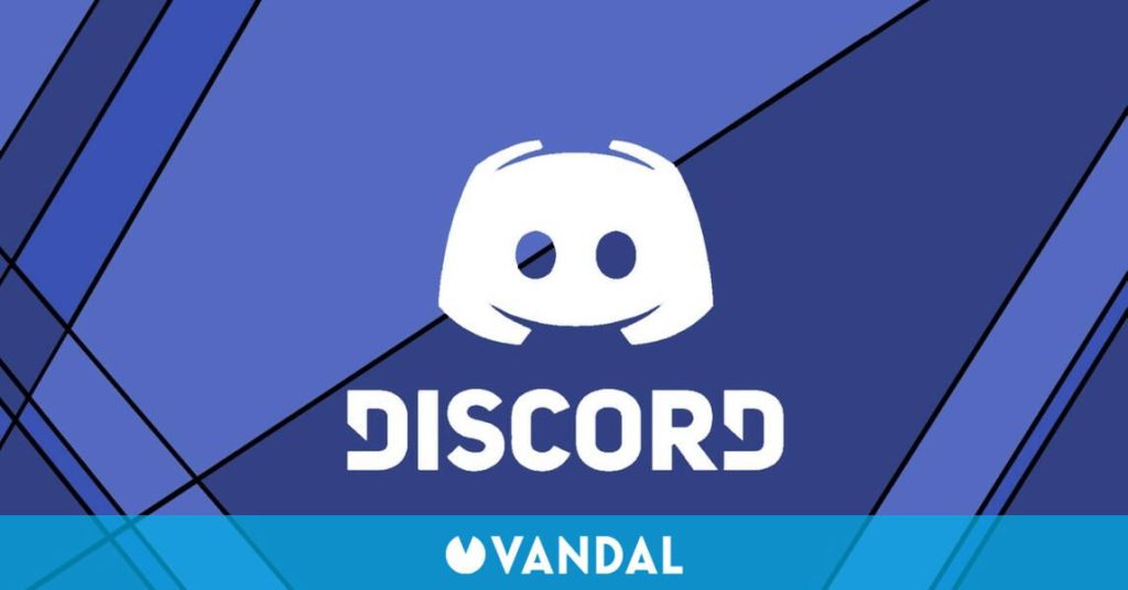 Discord eliminó más de 55 millones de cuentas y 68.000 de servidores en 6 meses