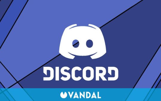 Discord eliminó más de 55 millones de cuentas y 68.000 de servidores en 6 meses