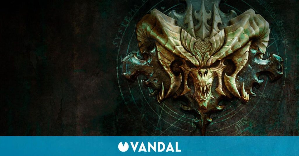 El diseñador de Diablo 3 explica por qué tardaron en retirar la polémica Casa de Subastas