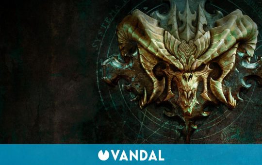 El diseñador de Diablo 3 explica por qué tardaron en retirar la polémica Casa de Subastas