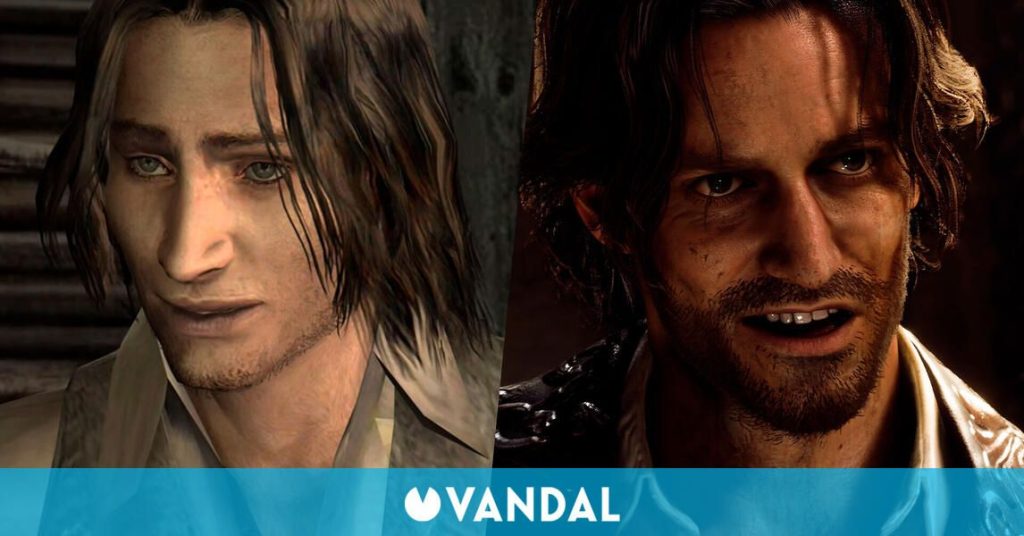 Resident Evil 4 Remake: Mejoras y cambios comparado con el original de 2005