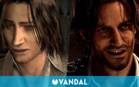 Resident Evil 4 Remake: Mejoras y cambios comparado con el original de 2005