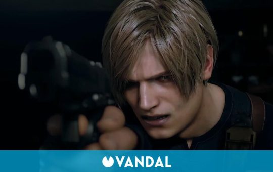 Resident Evil 4 Remake se deja ver en dos nuevos vídeos y presenta sus múltiples ediciones