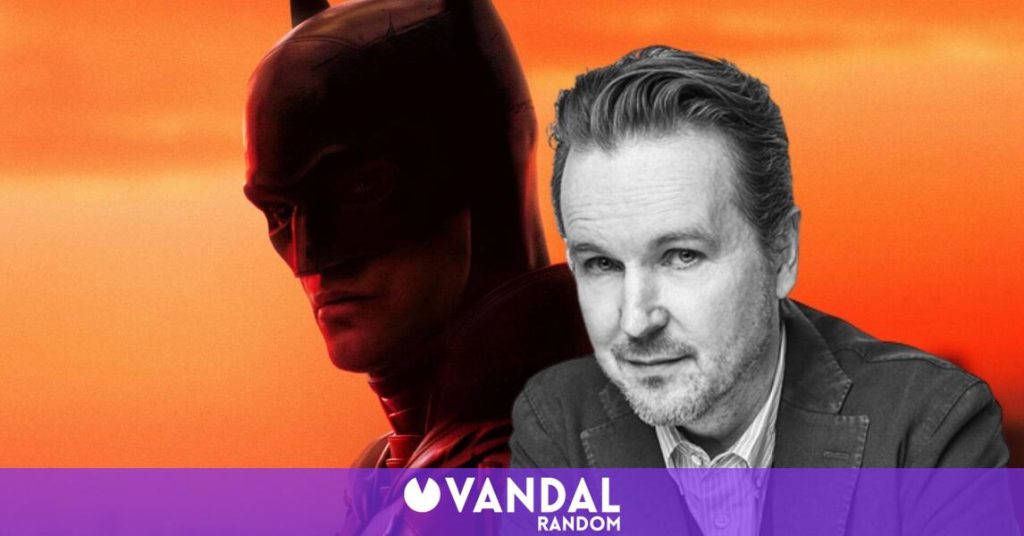 The Batman 2: Matt Reeves no ha acabado el guion y no se estrenaría hasta 2025