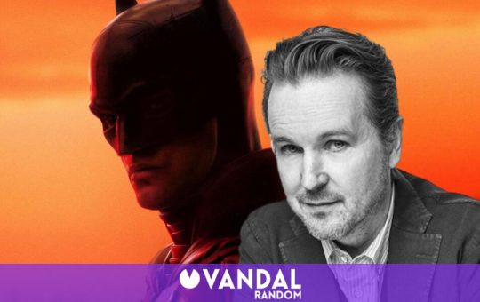 The Batman 2: Matt Reeves no ha acabado el guion y no se estrenaría hasta 2025