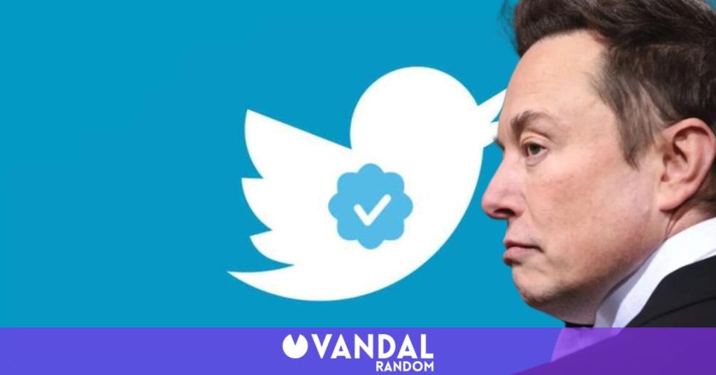 Twitter cobrará 20 dólares mensuales a los usuarios verificados muy pronto