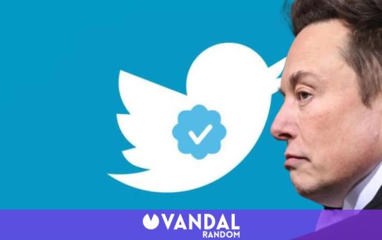 Twitter cobrará 20 dólares mensuales a los usuarios verificados muy pronto