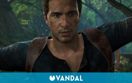 Uncharted: Colección Legado de los Ladrones ha tenido el peor estreno de Sony en PC