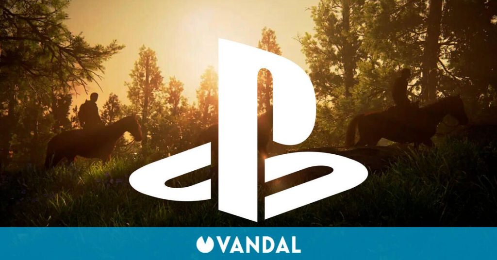 Visual Arts de Sony desarrolla un juego en colaboración con Naughty Dog