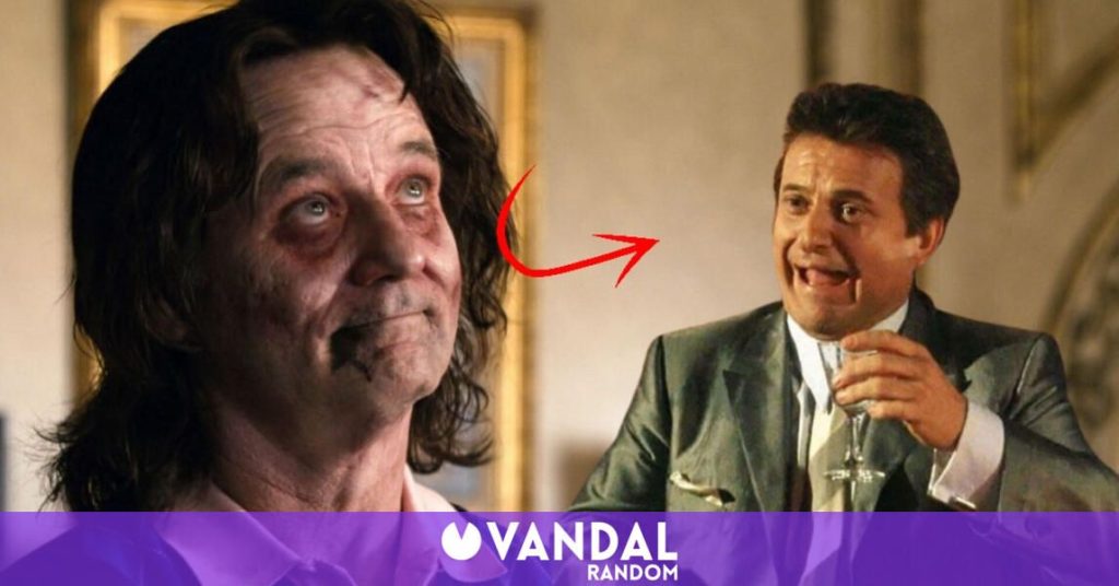 Zombieland: El cameo de Bill Murray iba a hacerlo otro legendario actor