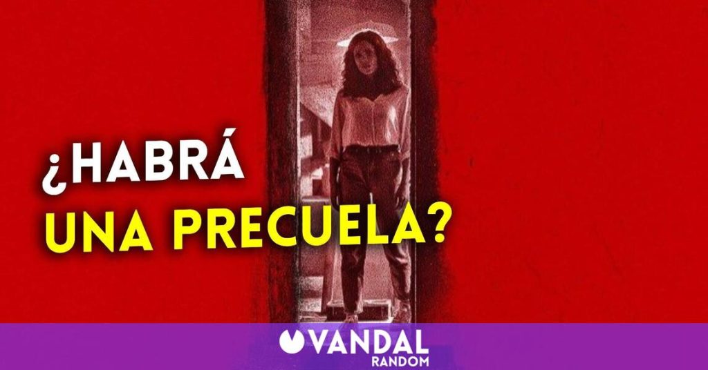 Barbarian: El director desvela qué contaría la posible precuela