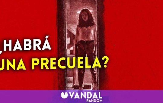 Barbarian: El director desvela qué contaría la posible precuela