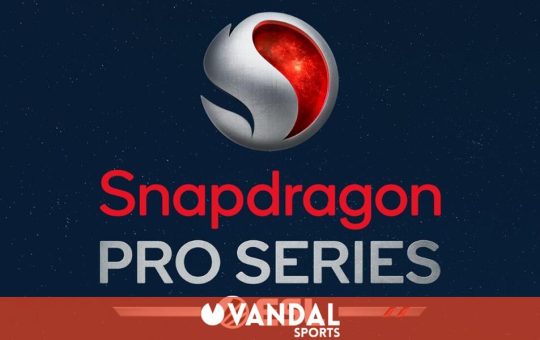 DreamHack Valencia acogerá en diciembre las Snapdragon Pro Series Mobile Challenge