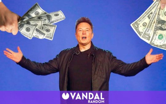 Elon Musk recula y ahora cobraría 8 dólares mensuales por verificación en Twitter