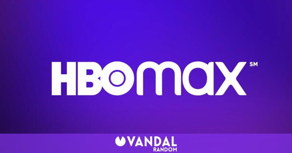 HBO Max y Discovery+ cuentan con 95 millones de suscriptores y anuncian la fecha de su fusión