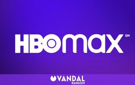 HBO Max y Discovery+ cuentan con 95 millones de suscriptores y anuncian la fecha de su fusión