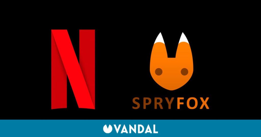 Netflix adquiere Spry Fox, creadores de Cozy Grove y Road Not Taken