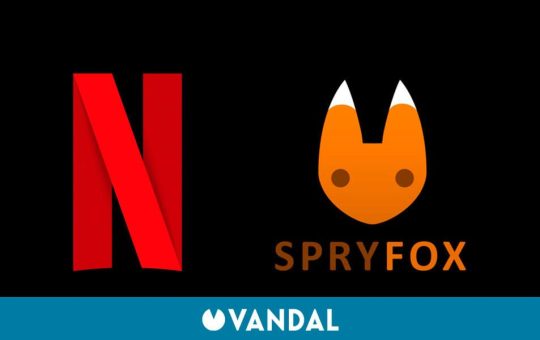 Netflix adquiere Spry Fox, creadores de Cozy Grove y Road Not Taken