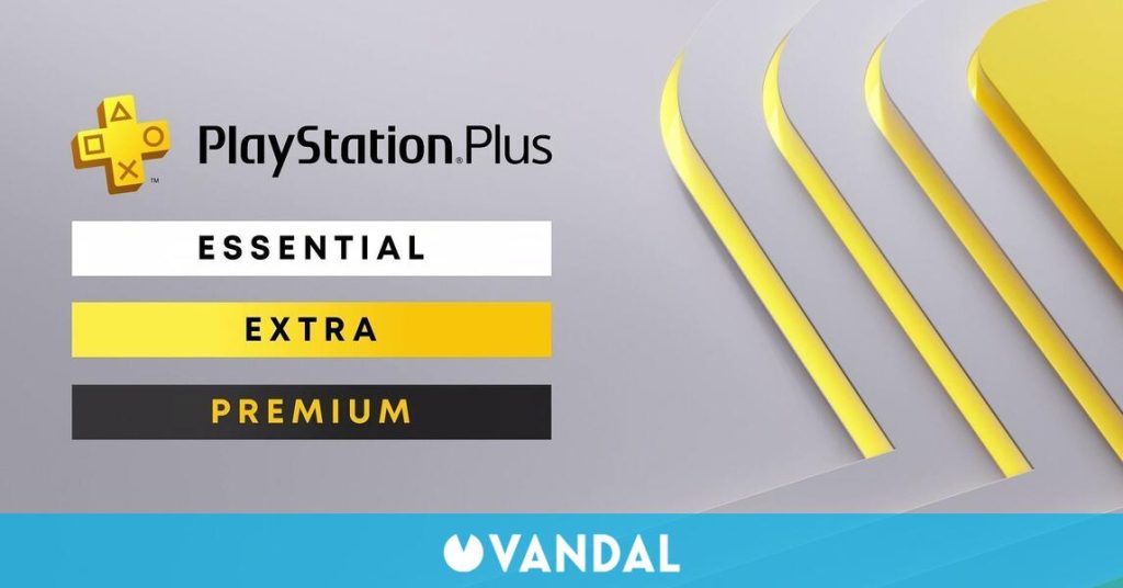 PlayStation Plus pierde 2 millones de suscriptores, pero genera más ingresos