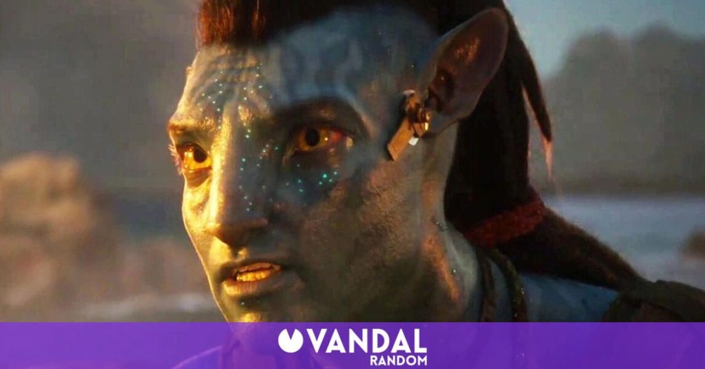Avatar 2 rompe la barrera de los 1000 millones y es el mejor estreno de España en 2022