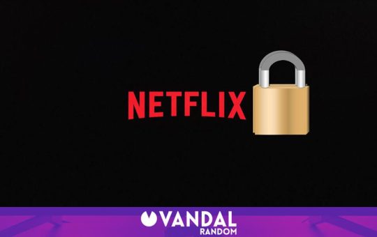 Compartir cuenta de Netflix en 2023: nuevo precio, tarifas y dudas
