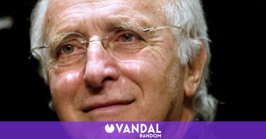 Fallece Ruggero Deodato, director de Holocausto Caníbal, a los 83 años de edad