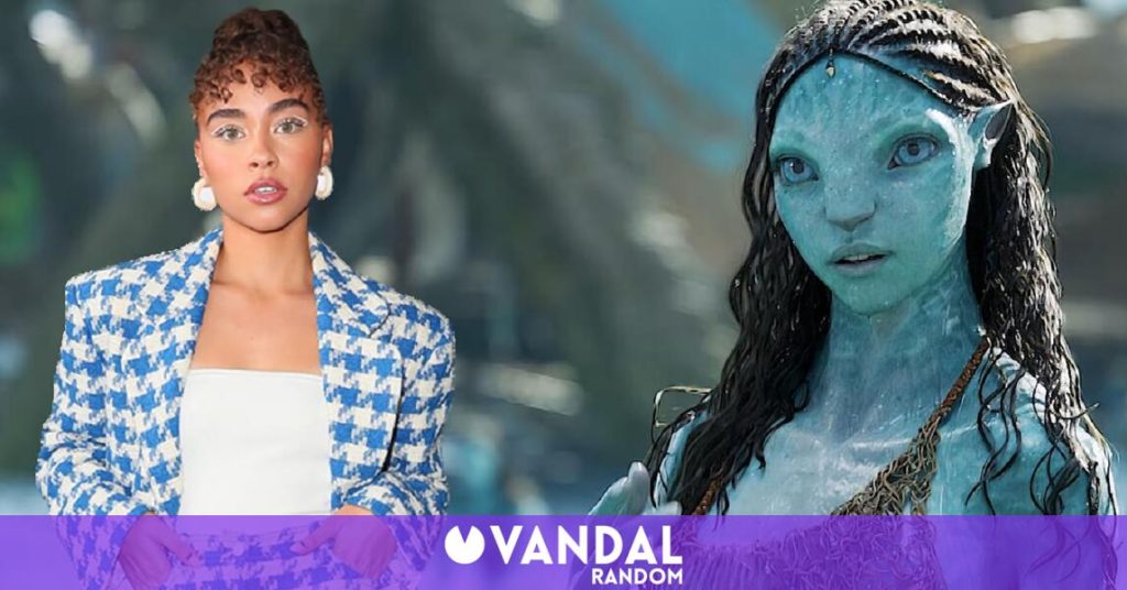 ¿Quién es quién en Avatar: El sentido del agua - todos los actores y sus personajes