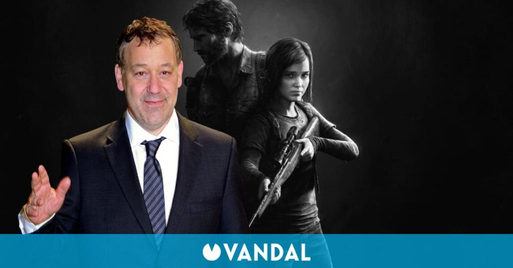 The Last of Us: Neil Druckmann explica por qué se canceló la película de Sam Raimi