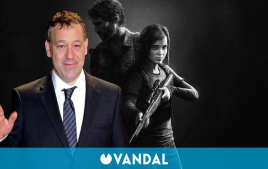 The Last of Us: Neil Druckmann explica por qué se canceló la película de Sam Raimi