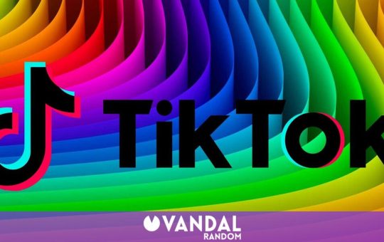 TikTok echa humo con un test de personalidad que se hace viral: 'My color'